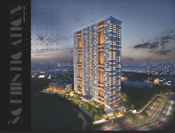 Quambiant Amaranthine